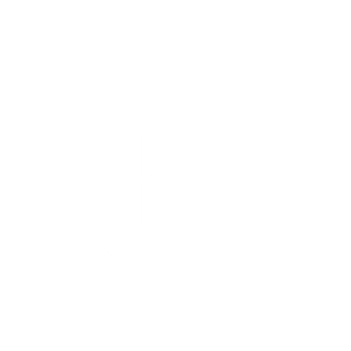 Tow Truck Insurance Pro