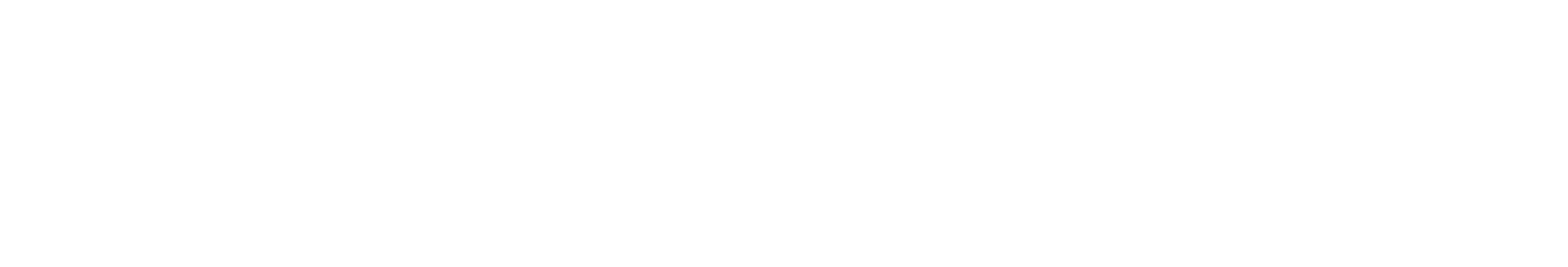 Tow Truck Insurance Pro